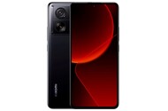 Smartfon Xiaomi 13T 5G czarny 6.67" 8.0GB/256.0GB