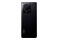 Smartfon Xiaomi 13T 5G czarny 6.67" 8.0GB/256.0GB