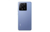 Smartfon Xiaomi 13T 5G niebieski 6.67" 8.0GB/256.0GB