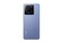 Smartfon Xiaomi 13T 5G niebieski 6.67" 8.0GB/256.0GB
