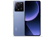 Smartfon Xiaomi 13T Pro 5G niebieski 6.67" 12.0GB/512.0GB