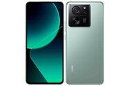 Smartfon Xiaomi 13T Pro 5G zielony 6.67" 16.0GB/1000.0GB