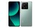 Smartfon Xiaomi 13T Pro 5G zielony 6.67" 16.0GB/1000.0GB