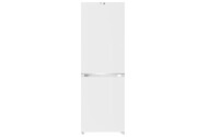 Lodówka Beko B3RCNO255W