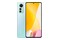 Smartfon Xiaomi Mi 12 5G zielony 6.55" 6.0GB/128.0GB
