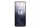 Smartfon Xiaomi 14 5G czarny 6.36" 12.0GB/512.0GB