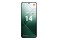 Smartfon Xiaomi 14 5G zielony 6.36" 12.0GB/512.0GB