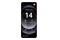 Smartfon Xiaomi 14 Ultra 5G czarny 6.73" 16.0GB/512.0GB