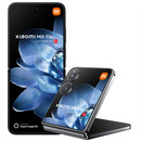 Smartfon Xiaomi Mix Flip 5G czarny 6.86" 12.0GB/512.0GB