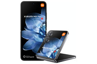 Smartfon Xiaomi Mix Flip 5G czarny 6.86" 12.0GB/512.0GB