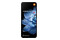 Smartfon Xiaomi Mix Flip 5G czarny 6.86" 12.0GB/512.0GB