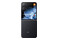 Smartfon Xiaomi Mix Flip 5G czarny 6.86" 12.0GB/512.0GB