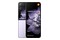 Smartfon Xiaomi Mix Flip 5G fioletowy 6.86" 12.0GB/512.0GB