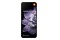 Smartfon Xiaomi Mix Flip 5G fioletowy 6.86" 12.0GB/512.0GB