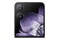 Smartfon Xiaomi Mix Flip 5G fioletowy 6.86" 12.0GB/512.0GB