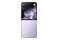 Smartfon Xiaomi Mix Flip 5G fioletowy 6.86" 12.0GB/512.0GB