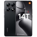 Smartfon Xiaomi 14T Pro 5G czarny 6.67" 12.0GB/512.0GB