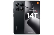 Smartfon Xiaomi 14T Pro 5G czarny 6.67" 12.0GB/512.0GB