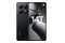 Smartfon Xiaomi 14T Pro 5G czarny 6.67" 12.0GB/512.0GB