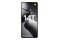 Smartfon Xiaomi 14T Pro 5G czarny 6.67" 12.0GB/512.0GB