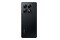 Smartfon Xiaomi 14T Pro 5G czarny 6.67" 12.0GB/512.0GB