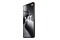 Smartfon Xiaomi 14T Pro 5G czarny 6.67" 12.0GB/512.0GB