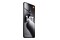 Smartfon Xiaomi 14T Pro 5G czarny 6.67" 12.0GB/512.0GB