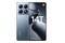 Smartfon Xiaomi 14T Pro 5G niebieski 6.67" 12.0GB/512.0GB