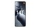 Smartfon Xiaomi 14T Pro 5G niebieski 6.67" 12.0GB/512.0GB