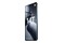 Smartfon Xiaomi 14T Pro 5G niebieski 6.67" 12.0GB/512.0GB
