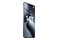 Smartfon Xiaomi 14T Pro 5G niebieski 6.67" 12.0GB/512.0GB