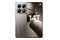 Smartfon Xiaomi 14T Pro 5G szary 6.67" 12.0GB/512.0GB