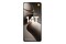 Smartfon Xiaomi 14T Pro 5G szary 6.67" 12.0GB/512.0GB