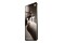 Smartfon Xiaomi 14T Pro 5G szary 6.67" 12.0GB/512.0GB