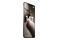 Smartfon Xiaomi 14T Pro 5G szary 6.67" 12.0GB/512.0GB