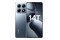 Smartfon Xiaomi 14T 5G niebieski 6.67" 12.0GB/256.0GB