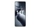 Smartfon Xiaomi 14T 5G niebieski 6.67" 12.0GB/256.0GB