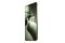 Smartfon Xiaomi 14T 5G zielony 6.67" 12.0GB/256.0GB