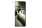 Smartfon Xiaomi 14T 5G zielony 6.67" 12.0GB/256.0GB
