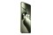 Smartfon Xiaomi 14T 5G zielony 6.67" 12.0GB/256.0GB