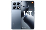 Smartfon Xiaomi 14T Pro 5G niebieski 6.67" 12.0GB/1000.0GB