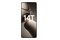 Smartfon Xiaomi 14T 5G szary 6.67" 12.0GB/512.0GB