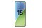 Smartfon Xiaomi 15 5G zielony 6.36" 12.0GB/256.0GB