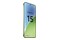 Smartfon Xiaomi 15 5G zielony 6.36" 12.0GB/256.0GB