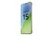 Smartfon Xiaomi 15 5G zielony 6.36" 12.0GB/256.0GB