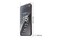 Smartfon Xiaomi 15 5G czarny 6.36" 12.0GB/256.0GB