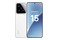 Smartfon Xiaomi 15 5G biały 6.36" 12.0GB/256.0GB