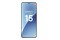 Smartfon Xiaomi 15 5G biały 6.36" 12.0GB/256.0GB