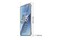 Smartfon Xiaomi 15 5G biały 6.36" 12.0GB/256.0GB