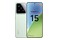 Smartfon Xiaomi 15 5G zielony 6.36" 12.0GB/512.0GB